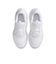 KHM4402　22.5-25(H)COSMIC RUNNER (GS)　102WHT/PLTTNT　690791-0007