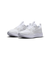 KHM4402　22.5-25(H)COSMIC RUNNER (GS)　102WHT/PLTTNT　690791-0007