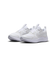 KHM4402　22.5-25(H)COSMIC RUNNER (GS)　102WHT/PLTTNT　690791-0007