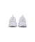 KHM4402　22.5-25(H)COSMIC RUNNER (GS)　102WHT/PLTTNT　690791-0007