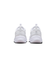 KHM4402　22.5-25(H)COSMIC RUNNER (GS)　102WHT/PLTTNT　690791-0007