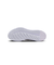 KHM4402　22.5-25(H)COSMIC RUNNER (GS)　102WHT/PLTTNT　690791-0007