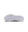 KHM4402　22.5-25(H)COSMIC RUNNER (GS)　102WHT/PLTTNT　690791-0007