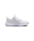 KHM4402　22.5-25(H)COSMIC RUNNER (GS)　102WHT/PLTTNT　690791-0007