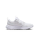 KHM4402　22.5-25(H)COSMIC RUNNER (GS)　102WHT/PLTTNT　690791-0007