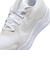 KHM4402　22.5-25(H)COSMIC RUNNER (GS)　102WHT/PLTTNT　690791-0007