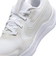 KHM4402　22.5-25(H)COSMIC RUNNER (GS)　102WHT/PLTTNT　690791-0007