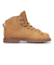 JS0703　SUPERSTAR BOOT　SAND/SAND/CORE　698198-0001