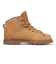 JS0703　SUPERSTAR BOOT　SAND/SAND/CORE　698198-0001