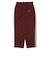 125K1140300　M Deepdale Track PNT　BURGUNDY　701893-0003