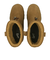 D125300　CORNUCOPIA　MOCHA MIST　698278-0001