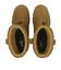 D125300　CORNUCOPIA　MOCHA MIST　698278-0001