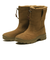 D125300　CORNUCOPIA　MOCHA MIST　698278-0001
