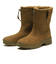 D125300　CORNUCOPIA　MOCHA MIST　698278-0001
