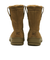 D125300　CORNUCOPIA　MOCHA MIST　698278-0001
