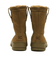D125300　CORNUCOPIA　MOCHA MIST　698278-0001