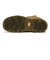 D125300　CORNUCOPIA　MOCHA MIST　698278-0001