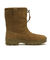 D125300　CORNUCOPIA　MOCHA MIST　698278-0001