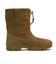 D125300　CORNUCOPIA　MOCHA MIST　698278-0001
