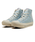 31316601　AS PLTS OG HI / KAWAISOUNI!　LIGHT BLUE　703443-0001