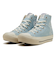 31316601　AS PLTS OG HI / KAWAISOUNI!　LIGHT BLUE　703443-0001