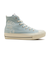 31316601　AS PLTS OG HI / KAWAISOUNI!　LIGHT BLUE　703443-0001