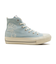 31316601　AS PLTS OG HI / KAWAISOUNI!　LIGHT BLUE　703443-0001