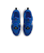 KHM4400　17-22COSMIC RUNNER (PSV)　404GAMERL/WHT　690790-0010