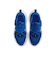 KHM4400　17-22COSMIC RUNNER (PSV)　404GAMERL/WHT　690790-0010