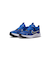 KHM4400　17-22COSMIC RUNNER (PSV)　404GAMERL/WHT　690790-0010
