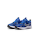 KHM4400　17-22COSMIC RUNNER (PSV)　404GAMERL/WHT　690790-0010