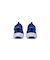 KHM4400　17-22COSMIC RUNNER (PSV)　404GAMERL/WHT　690790-0010
