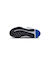 KHM4400　17-22COSMIC RUNNER (PSV)　404GAMERL/WHT　690790-0010