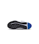 KHM4400　17-22COSMIC RUNNER (PSV)　404GAMERL/WHT　690790-0010