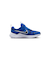 KHM4400　17-22COSMIC RUNNER (PSV)　404GAMERL/WHT　690790-0010