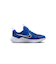 KHM4400　17-22COSMIC RUNNER (PSV)　404GAMERL/WHT　690790-0010