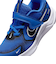 KHM4400　17-22COSMIC RUNNER (PSV)　404GAMERL/WHT　690790-0010