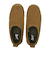 D125400　CORNUCOPIA LOW　MOCHA MIST　698279-0001