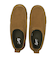 D125400　CORNUCOPIA LOW　MOCHA MIST　698279-0001