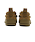 D125400　CORNUCOPIA LOW　MOCHA MIST　698279-0001