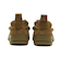 D125400　CORNUCOPIA LOW　MOCHA MIST　698279-0001