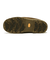 D125400　CORNUCOPIA LOW　MOCHA MIST　698279-0001