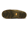 D125400　CORNUCOPIA LOW　MOCHA MIST　698279-0001