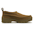 D125400　CORNUCOPIA LOW　MOCHA MIST　698279-0001