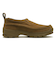 D125400　CORNUCOPIA LOW　MOCHA MIST　698279-0001