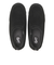 D125400　CORNUCOPIA LOW　BLACK　698279-0002