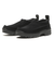 D125400　CORNUCOPIA LOW　BLACK　698279-0002