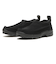D125400　CORNUCOPIA LOW　BLACK　698279-0002