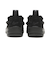 D125400　CORNUCOPIA LOW　BLACK　698279-0002