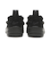 D125400　CORNUCOPIA LOW　BLACK　698279-0002